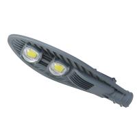 Уличный светодиодный светильник Led Favourite cobra 100W SLC-COB1 210-230V