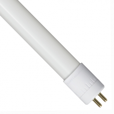 Светодиодная лампа Led Favourite t5 g5 9w 165 - 265 v 549mm