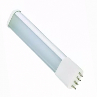 Светодиодная лампа Led Favourite  2G7 6w 220v