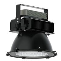 Светодиодный светильник подвесной Led Favourite Premium HLB  S2  600W  85 - 265v IP65