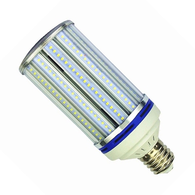 Светодиодная лампа Led Favourite E40 60W 85-245 V Corn 2835 IP64