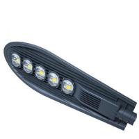 Уличный светодиодный светильник Led Favourite cobra 250W SLC-COB1 210-230V
