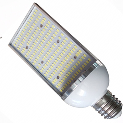 Светодиодная лампа Led Favourite CORN OSB e40 85-265V 60w