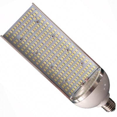 Светодиодная лампа Led Favourite CORN OSB e40 85-265V 80w