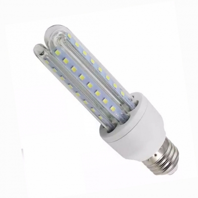 Светодиодная лампа Led Favourite E27  3u CL-ES2835-9W