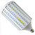 Светодиодная лампа Led Favourite E40 100W 220 V Corn no cover 