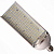 Светодиодная лампа Led Favourite CORN OSB e40 85-265V 100w