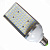 Светодиодная лампа Led Favourite CORN OSB e40 30w
