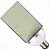 Светодиодная лампа Led Favourite CORN OSB e40 85-265V 150w