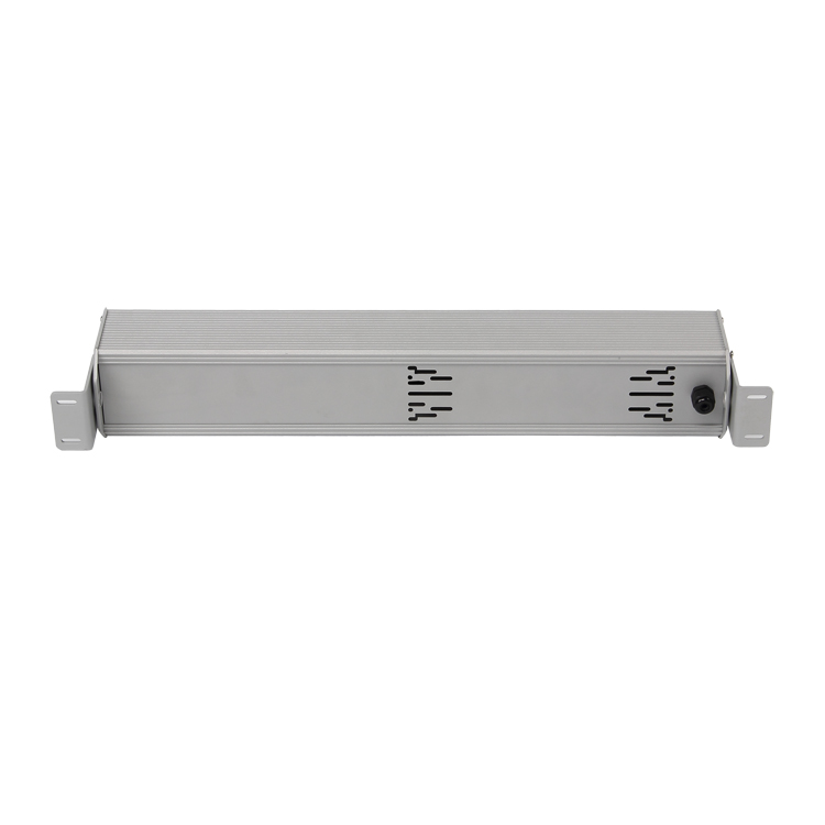 Светодиодный промышленный линейный светильник Led Favourite JX-XTGKD 100w 85-245v