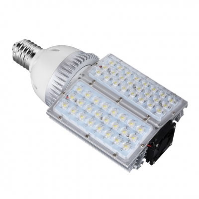 Светодиодная лампа Led Favourite  CORN OS  e40 150w 