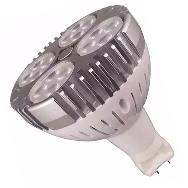 Par30 led hot sale