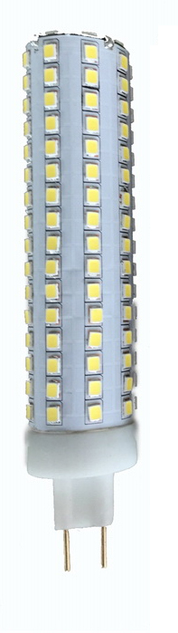Светодиодная лампа Led Favourite G8.5-led-15w 220v