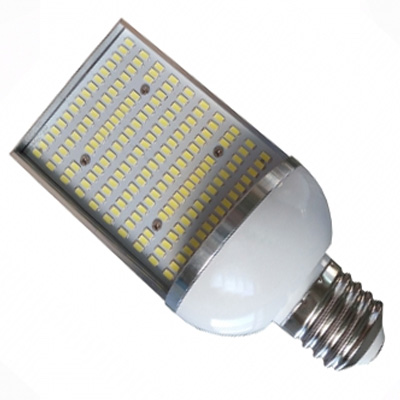 Светодиодная лампа Led Favourite CORN OSB e40 85-265V 50w