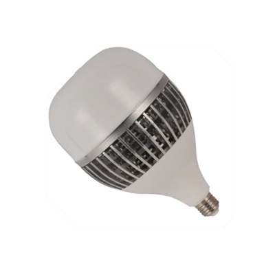 Светодиодная лампа Led Favourite E27  B7 50W3 165-265V