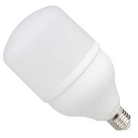 Светодиодная лампа Led Favourite GF-BU004-005-3 e27 50w 12 V DC