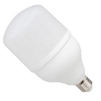 Светодиодная лампа Led Favourite GF-BU004-005-3 e27 36w 12-24-36-48-60-85V AC/DC