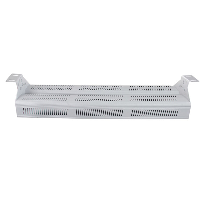 Светодиодный промышленный линейный светильник Led Favourite JX-XTGKD 300w 85-245v 