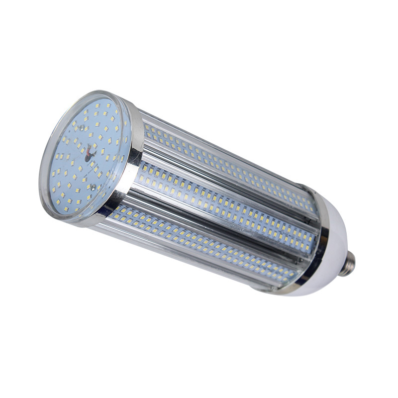 Светодиодная лампа Led Favourite E40 150W 85-265V IP64 G