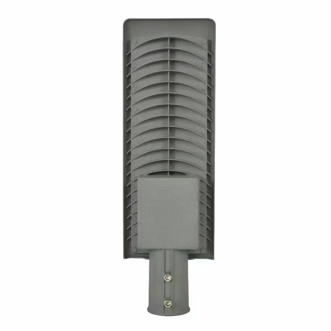 Уличный светодиодный светильник Led Favourite street STL07A 300W 175-245V