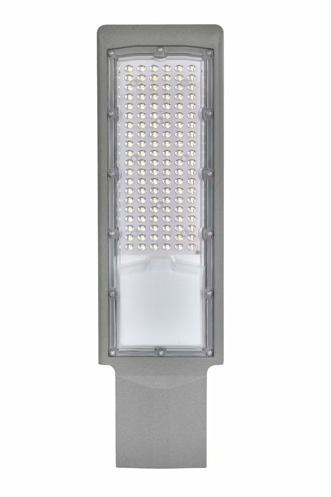 Уличный светодиодный светильник Led Favourite street STL7A5-100W 100-265V