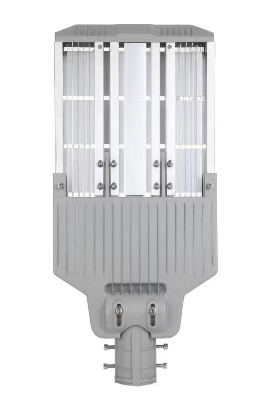 Уличный светодиодный светильник Led Favourite street STL02 300W 85-265V