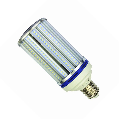Светодиодная лампа Led Favourite Е27 40W 85-245 V Corn 2835 IP64