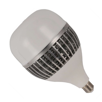 Светодиодная лампа Led Favourite E40  B7 100W3 165-265V