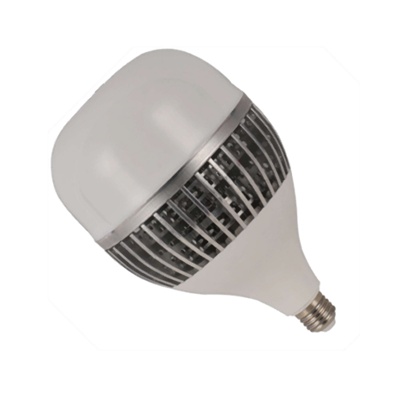 Светодиодная лампа Led Favourite E40  B7 80W3 165-265V