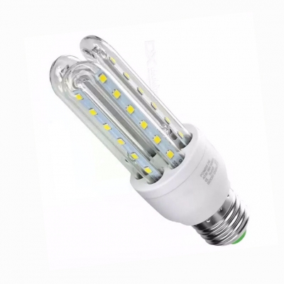 Светодиодная лампа Led Favourite E27  3u CL-ES2835-7W