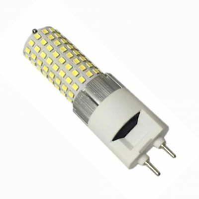 Светодиодная лампа Led Favourite G12-led-20w 220v