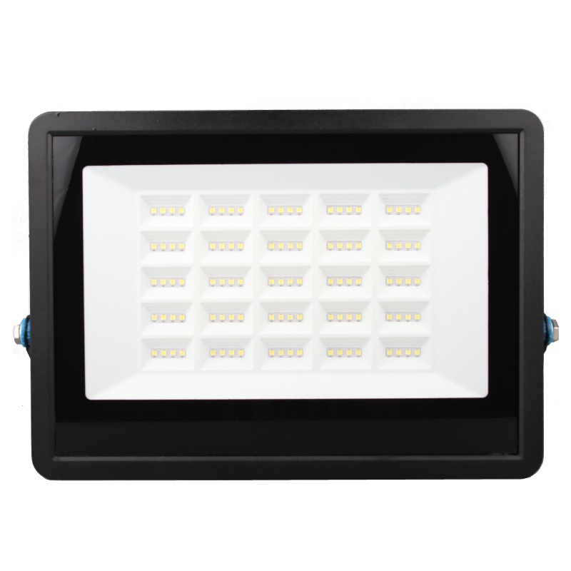 Светодиодный прожектор Led Favourite smd graphene B14 200w 175-245V