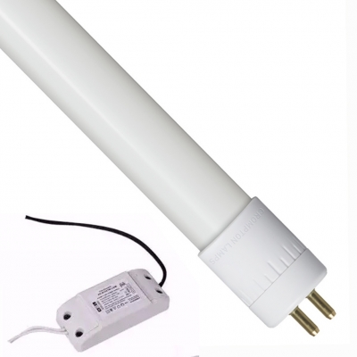 Светодиодная лампа Led Favourite LED-T5-3528SMD 30w 1500 