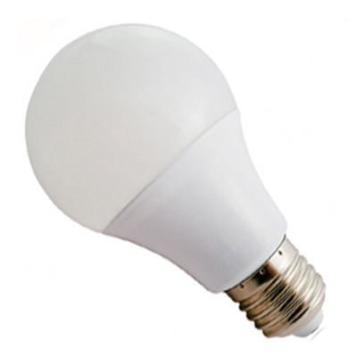 Светодиодная лампа Led Favourite E27 al-pc bulb 220V 7W