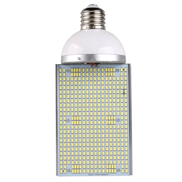 Светодиодная лампа Led Favourite CORN OSB e40 85-265V 150w