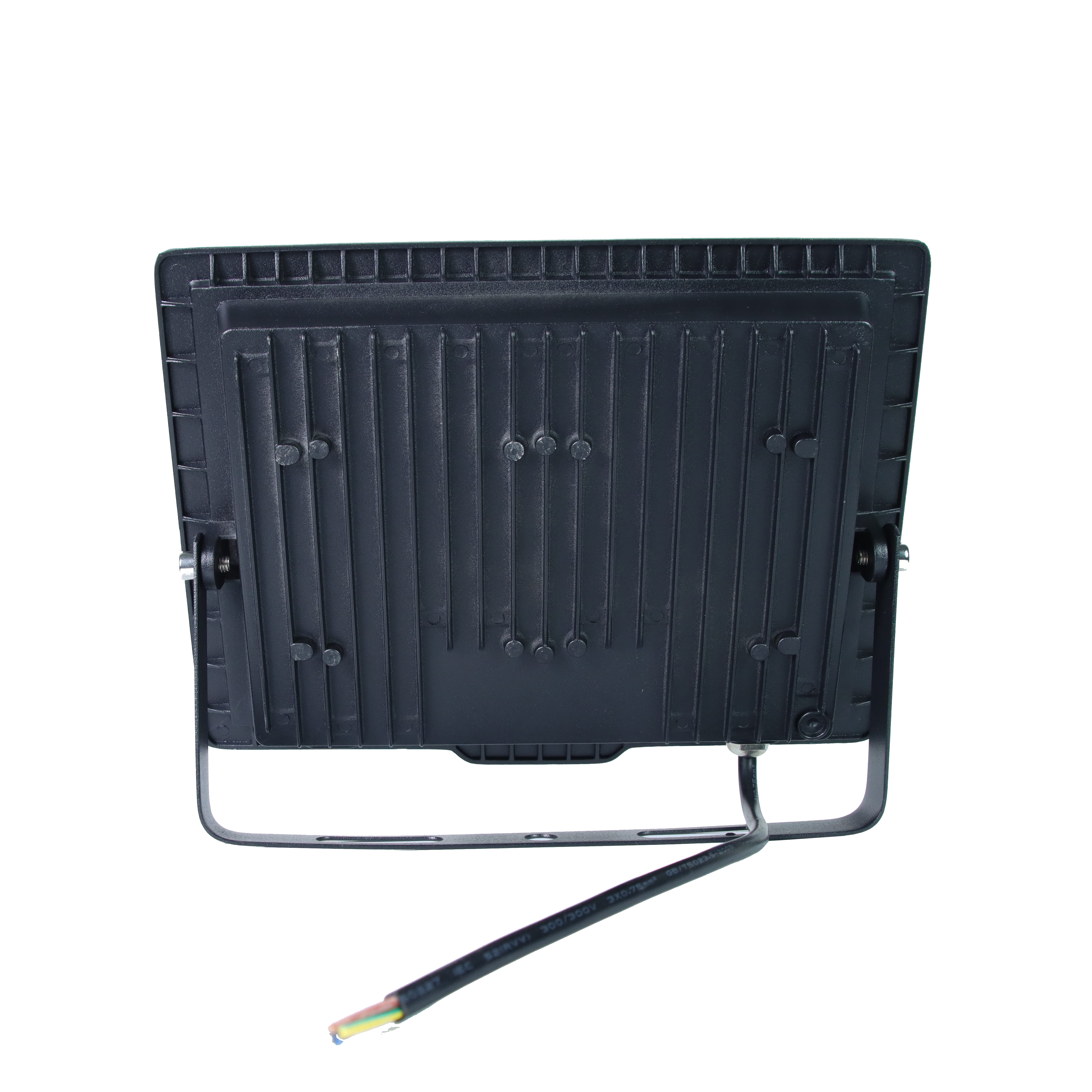 Светодиодный прожектор Led Favourite LFL-B6B-100W 220V