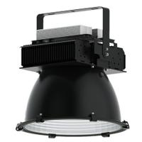 Светодиодный светильник подвесной Led Favourite Premium HLB  S2  800W  85 - 265v IP65