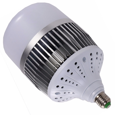 Светодиодная лампа Led Favourite E40 200W 220V hp bulb