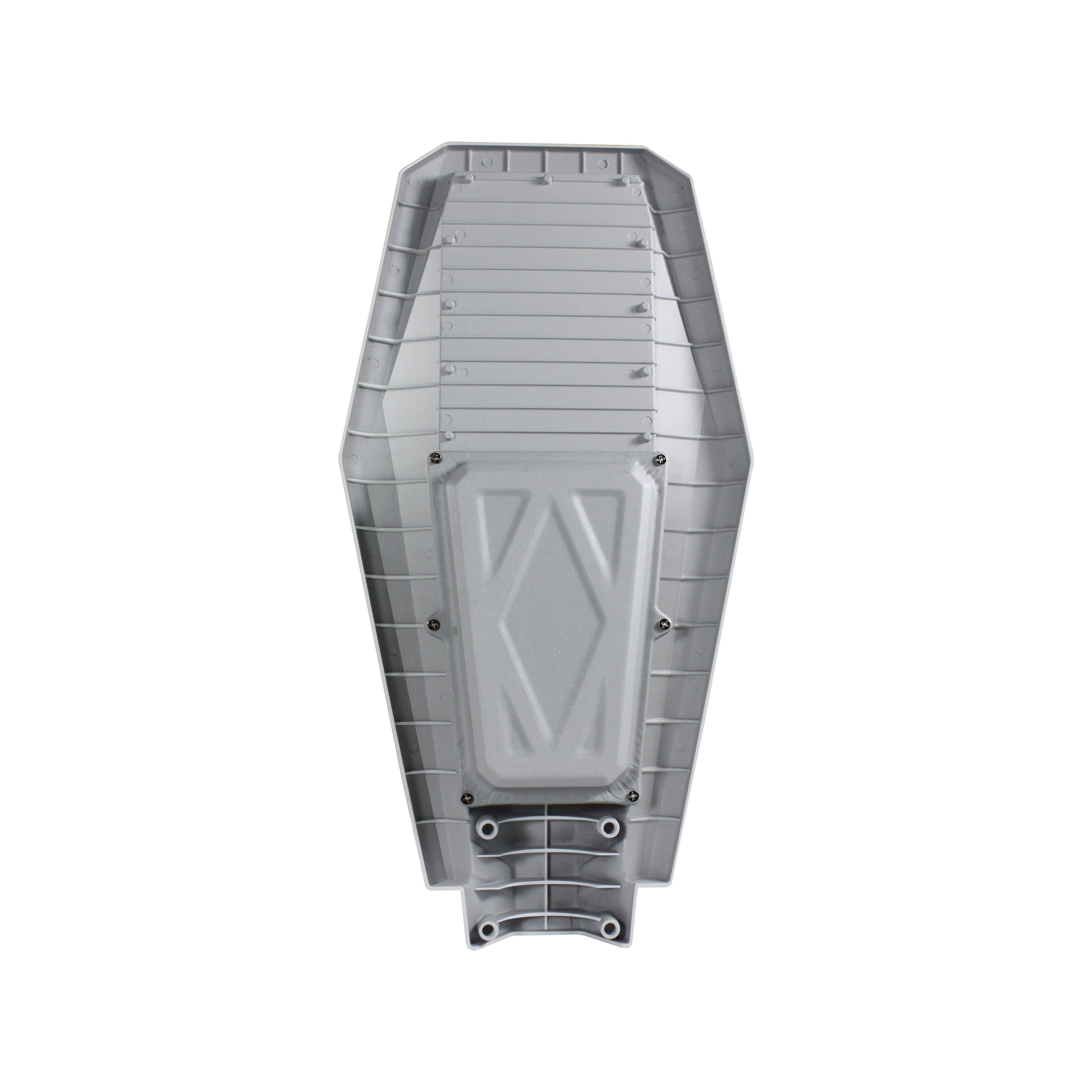 Уличный светодиодный светильник на солнечной батарее Led Favourite XJ-150W