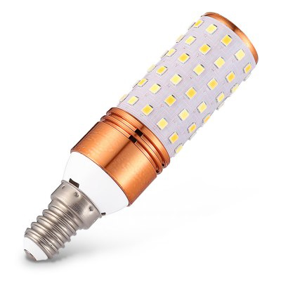 Светодиодная лампа Led Favourite E14 16W 85-265V mini Corn