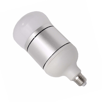 Светодиодная лампа Led Favourite E27 QP60B 18w 220v 