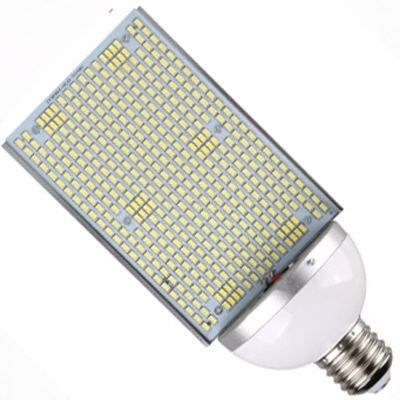 Светодиодный модуль SMD 5730 3LED ip65 Нейтральный Белый 1,5W