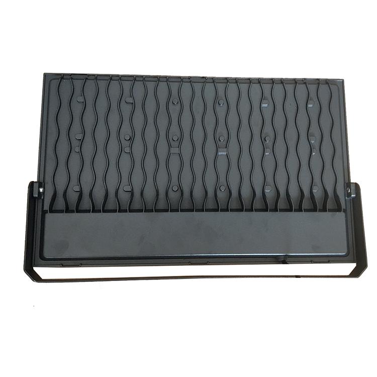 Светодиодный прожектор Led Favourite smd 300w 175-245v DOB B9