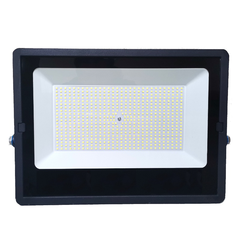 Светодиодный прожектор Led Favourite smd graphene B13 300w 175-245V