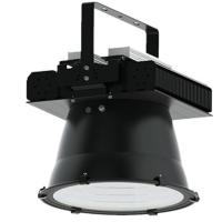 Светодиодный светильник подвесной Led Favourite Premium HLB  S2  1200W  85 - 265v IP65