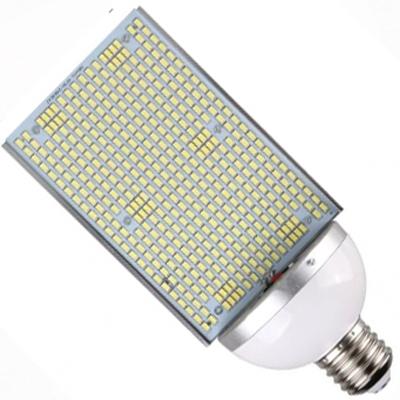 Светодиодная лампа Led Favourite CORN OSB e40 85-265V 150w