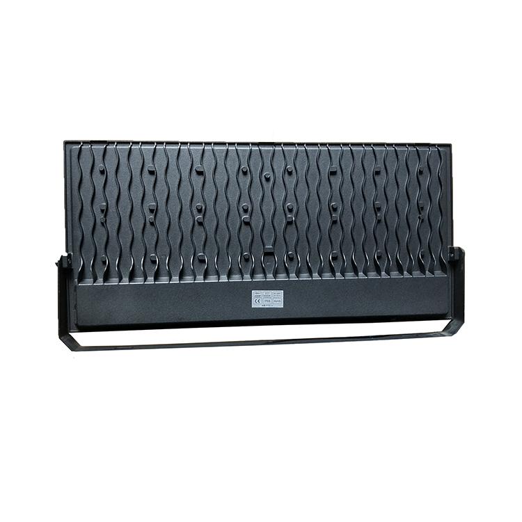 Светодиодный прожектор Led Favourite smd 400w 175-245v DOB B9
