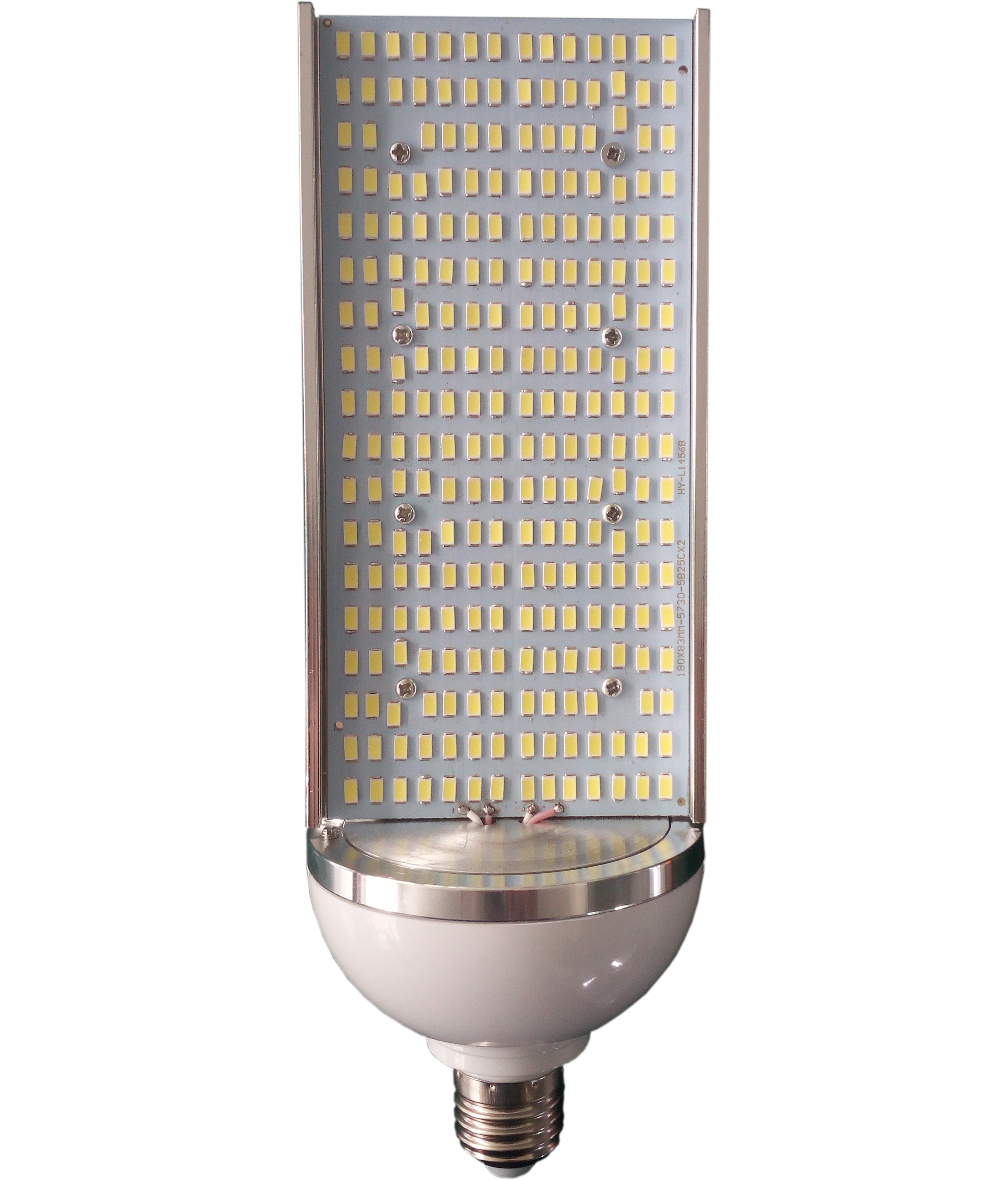 Светодиодная лампа Led Favourite CORN OSB e40 85-265V 80w