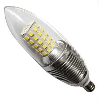 Светодиодная лампа Led Favourite e14 c35 85-265V12w