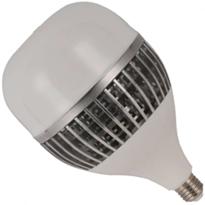 Светодиодная лампа Led Favourite E40  B7 150W3 165-265V